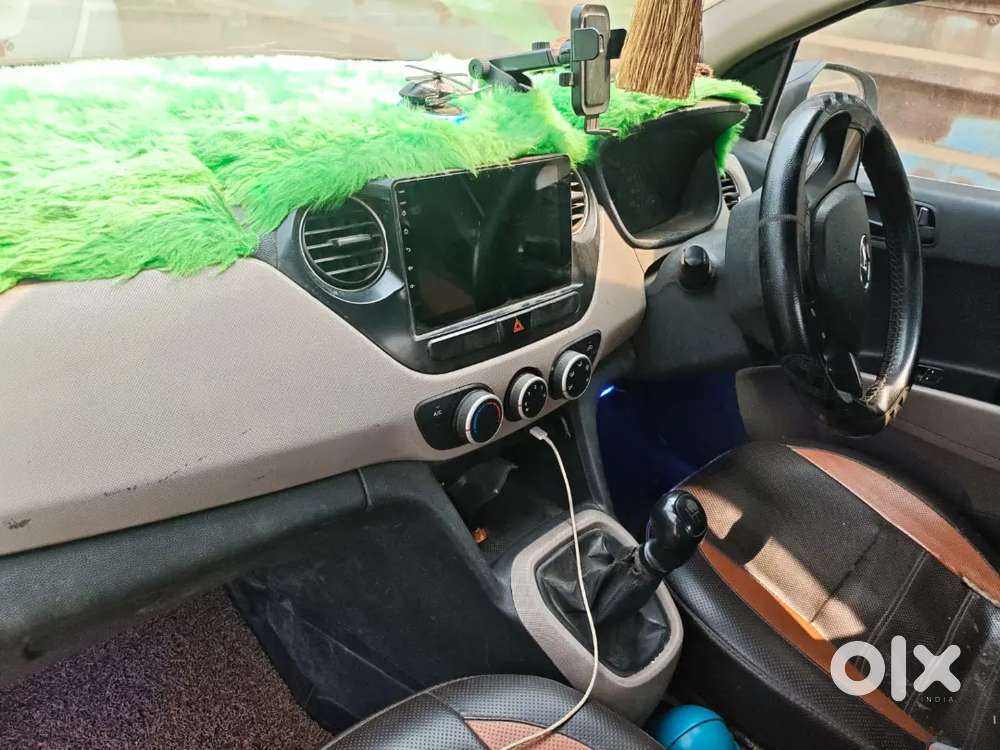 I Want To Sell On Urj Basis Paper Valid Till 2028