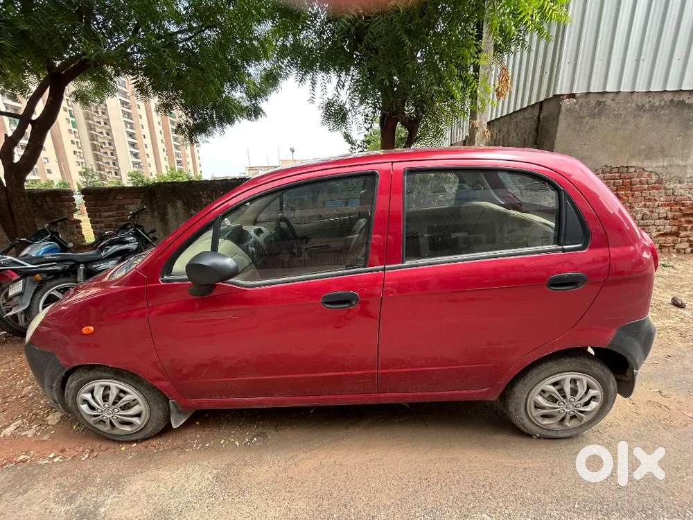 And Tear With A Well-maintained Condition. Being A 3rd Owner, This Veh