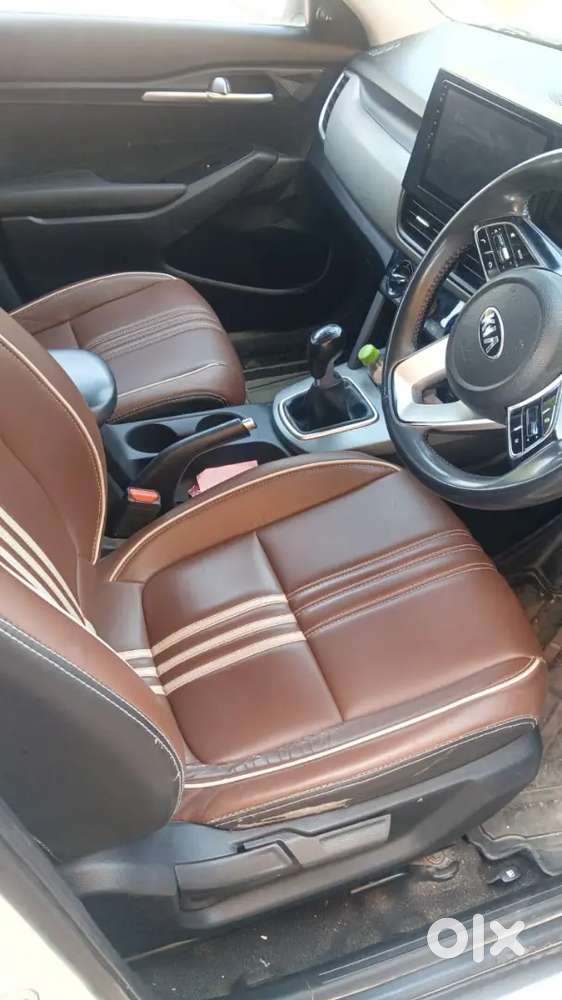 Only Genuine Buyers Can Contact