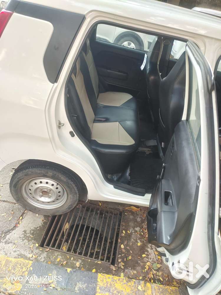 Maruti Suzuki Wagon R 1.0 Lxi Cng, 2024, Cng & Hybrids