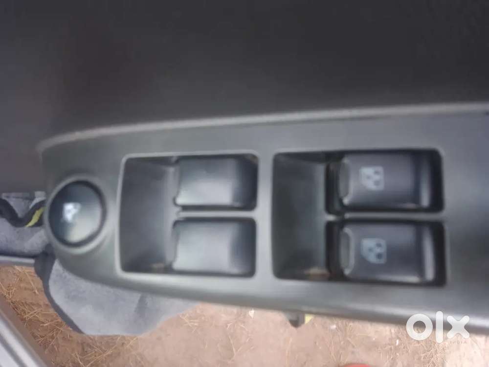 Only Intrested People Contact Bit Negotiable