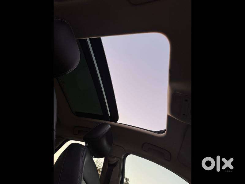 Audi Q3 35tdi Premium, 2017, Diesel