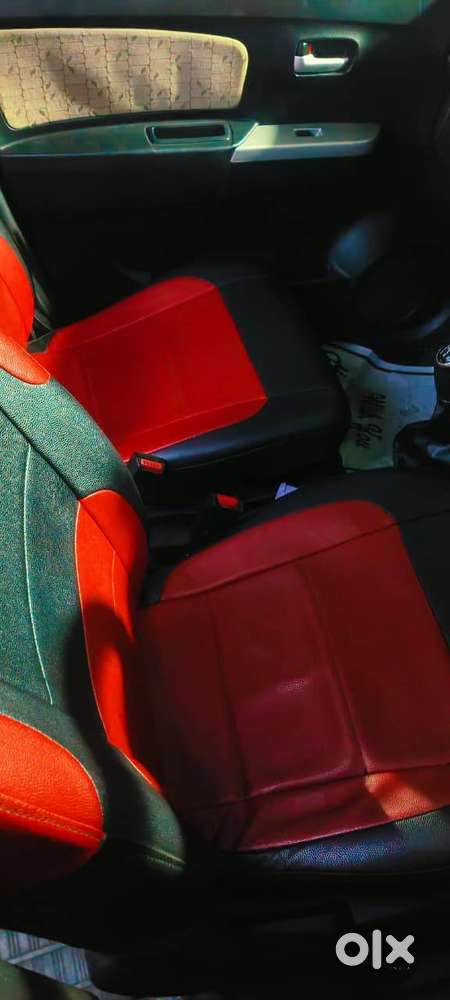 Well Maintained Wagonr For Sale @ Cochin