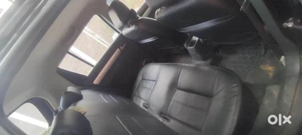 Maruti Suzuki Swift 2011 Petrol 89000 Km Driven
