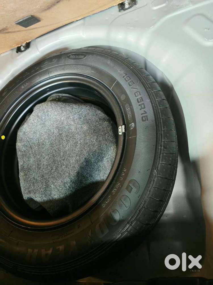 Kia Sonet Htx 1.5 Diesel, 2022, Diesel