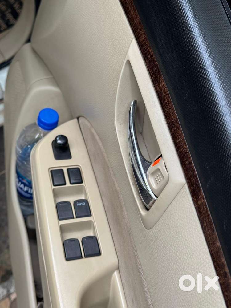 Maruti Suzuki Swift Dzire 2012-2015 Vdi, 2013, Diesel