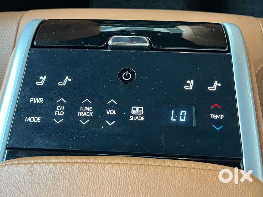 Toyota Camry Hybrid, 2025, Cng & Hybrids