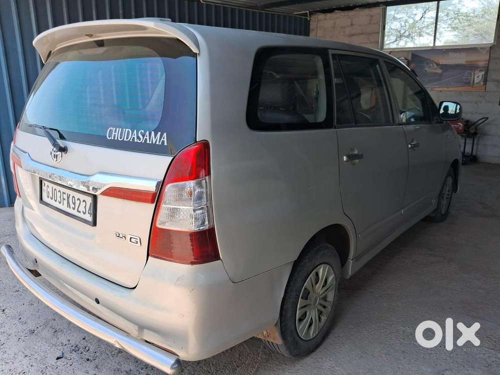 Toyota Diesel Manual 2013