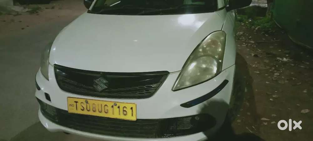 Continue Finance Also Available