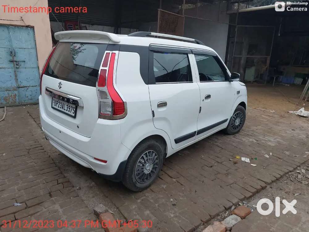2 Owner Ok Condition  New Condition