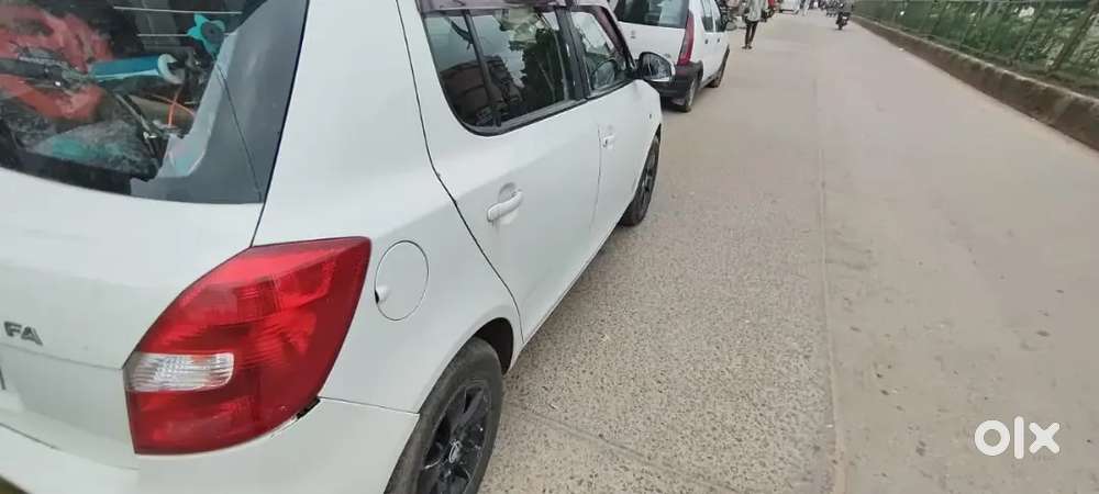 Gadi Didwana M Hai