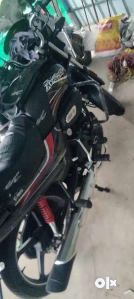 Olx pattukkottai hot sale bikes