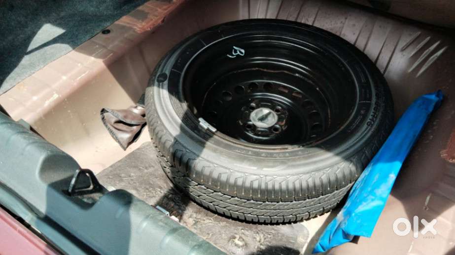 Honda City 1.5 Vx I-dtec Mt, 2014, Diesel