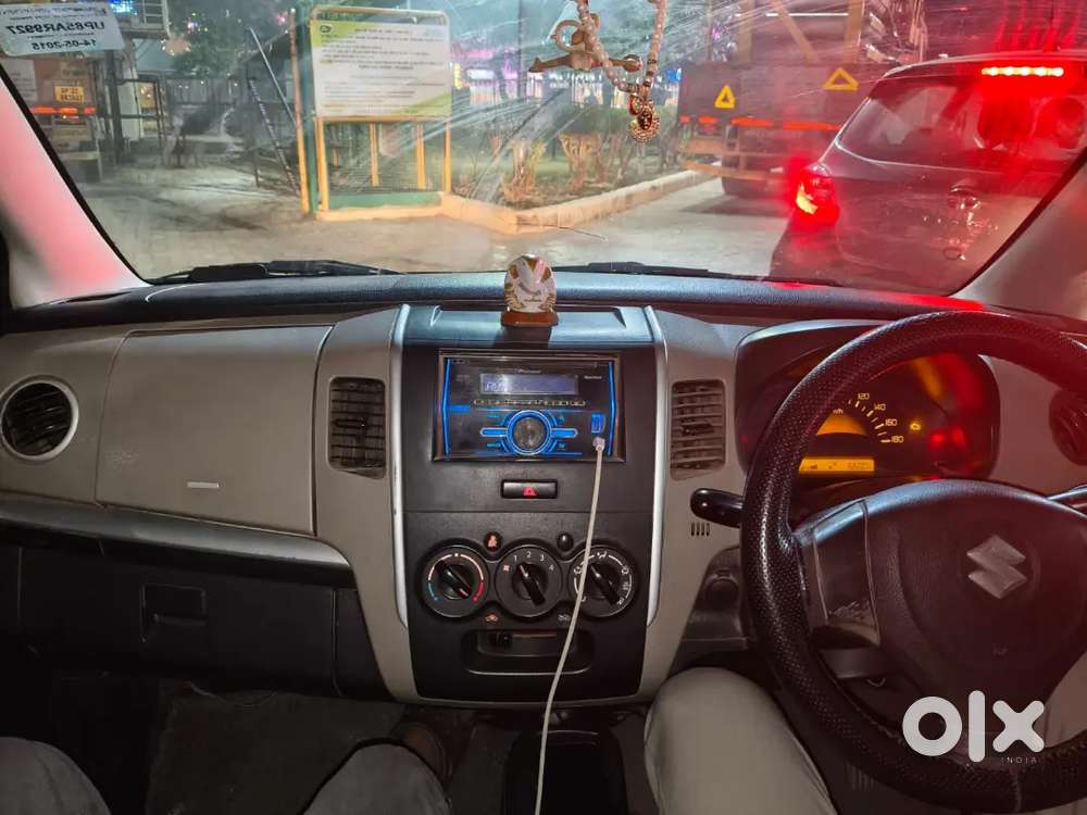 Good Condition Ca