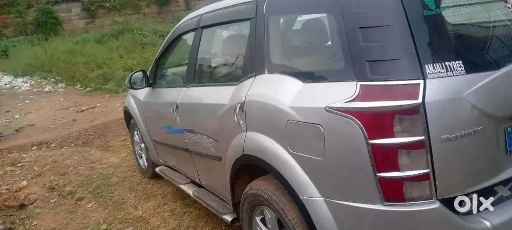 Hyundai Eon Era Plus 1st Owner 2016modal  42000km Driven Good Condison