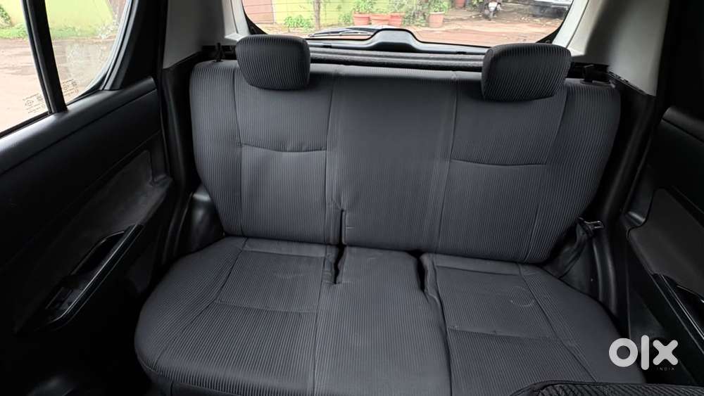 Maruti Suzuki Swift Ddis Zdi, 2013, Diesel