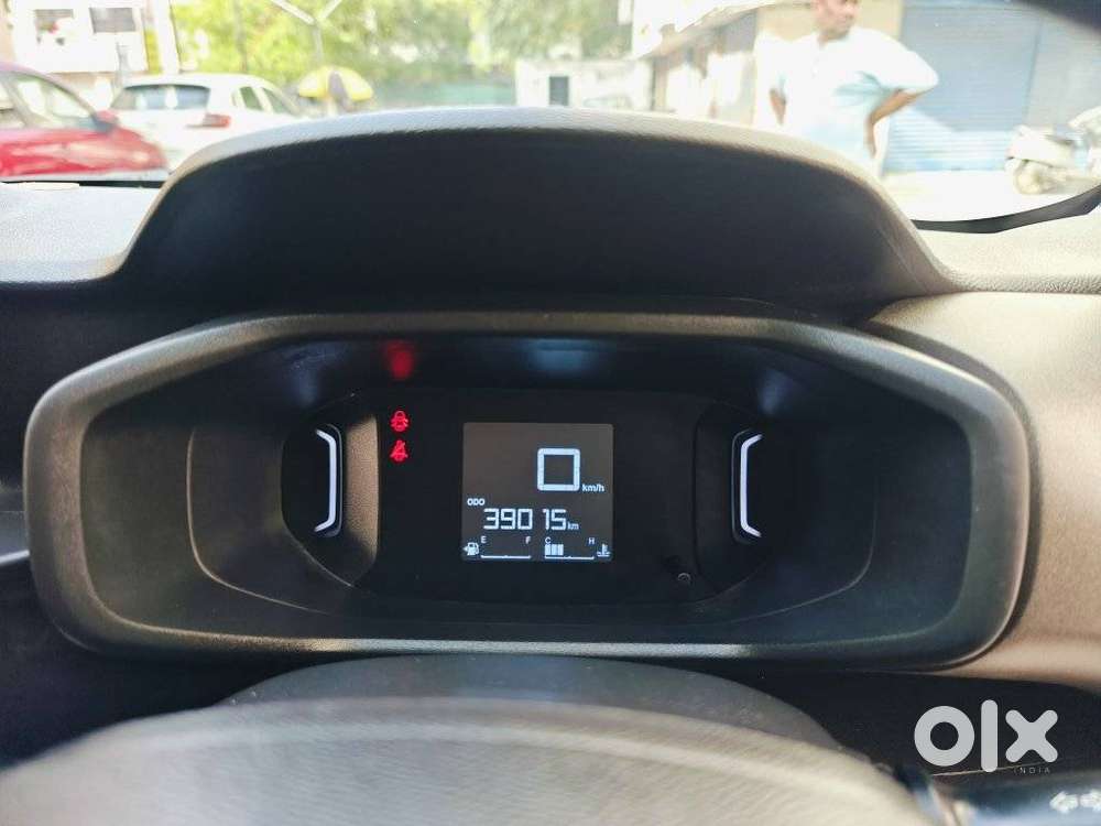 Citroen C3 Shine 1.2 Petrol, 2023, Petrol