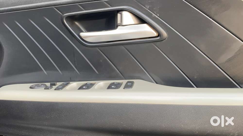 Hyundai Verna 1.5 Mpi Mt Sx (o), 2024, Petrol