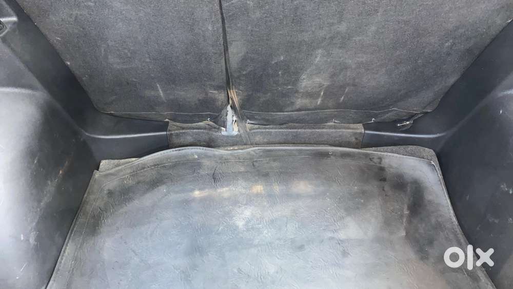 Volkswagen Taigun 1.0 Tsi Highline, 2024, Petrol