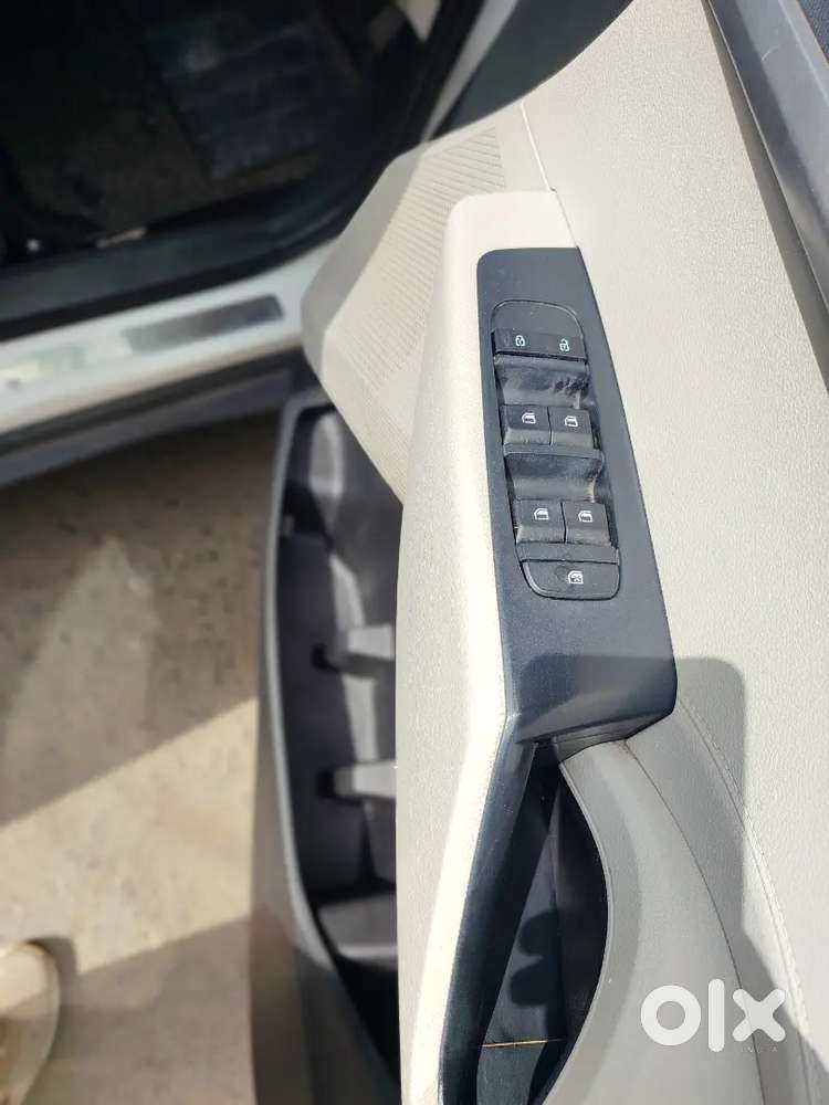 Kia Carens 2023 Diesel 132563 Km Driven