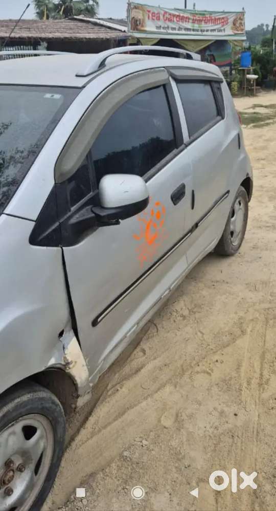 I Have Money Problem