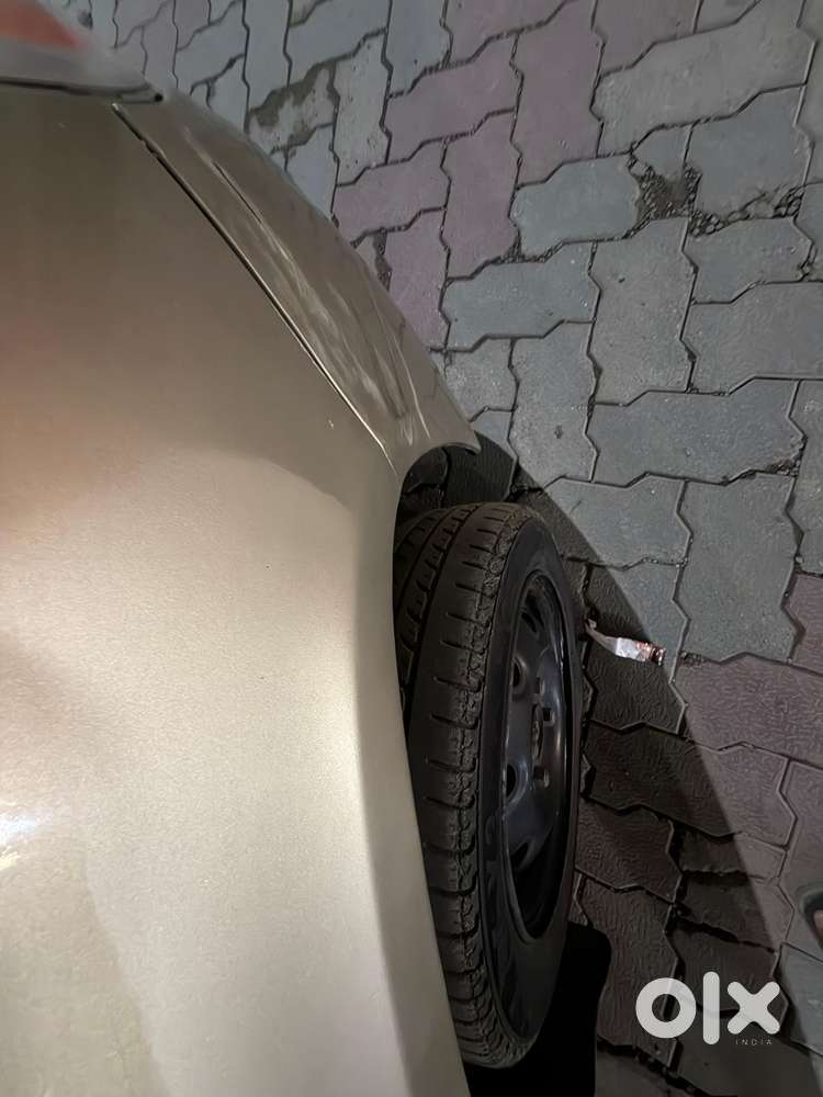 Maruti Suzuki Alto K10 2012 Petrol Well Maintained