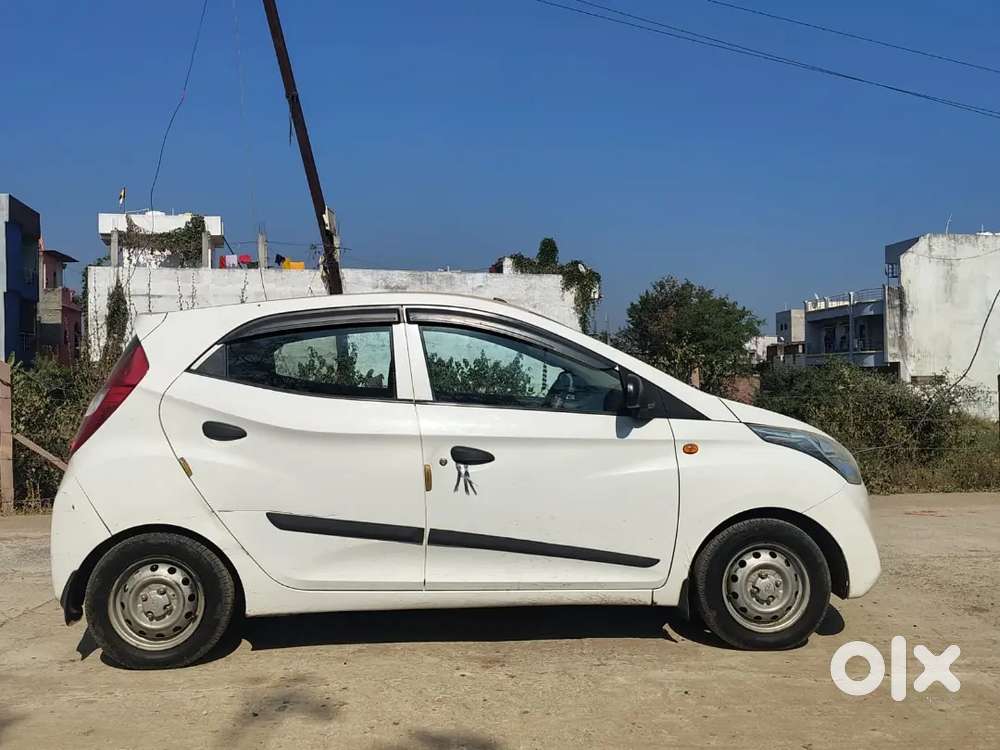 Urgent Cell Insurance Valit Cng Fittet Jiko 4 Tyre Bew Andar Warranty