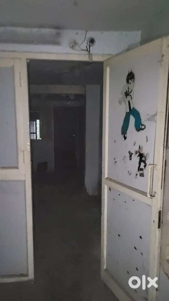 (Elite chouraha) commercial space for rent shop, hall, office, chamber
