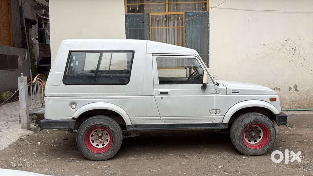 Maruti Suzuki Petrol Manual 2012