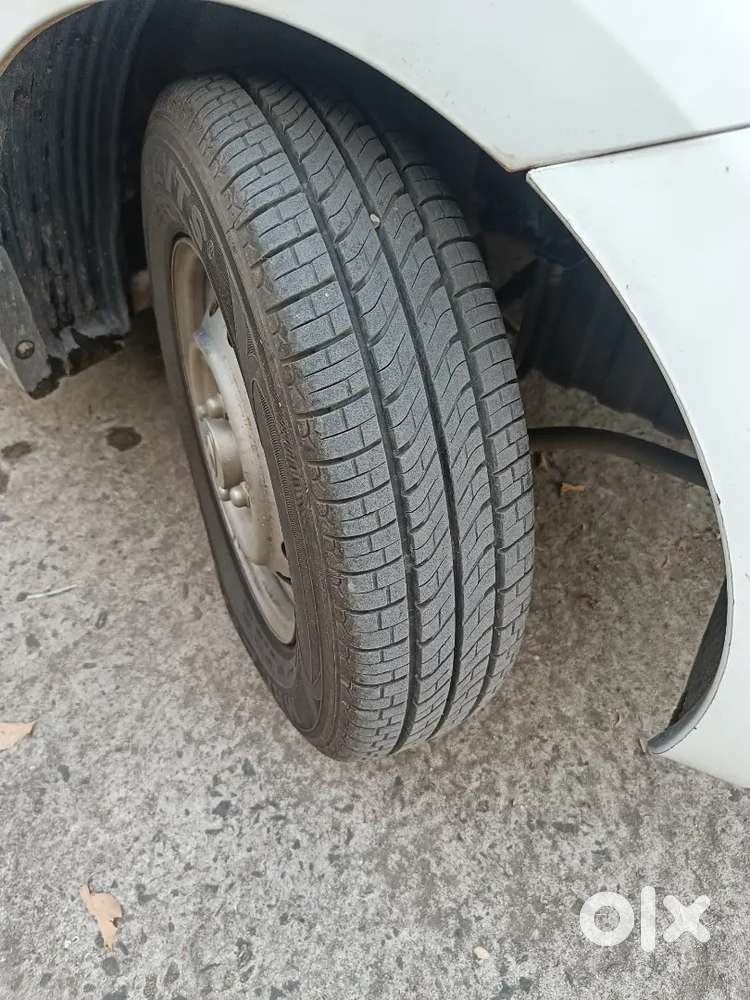 Hyundai Eon 0.8 Era Plus 2014