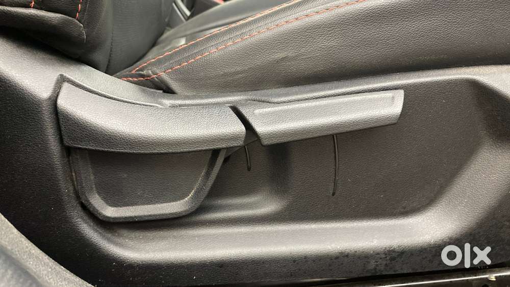 Hyundai New I20 1.2 Asta Mt, 2022, Petrol