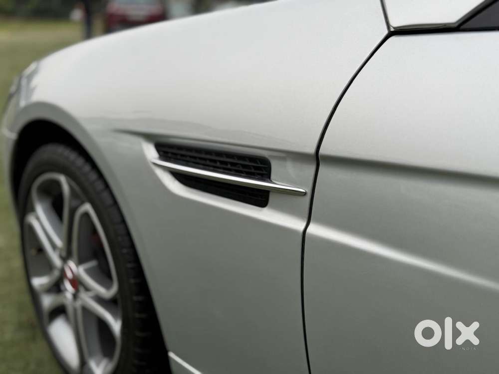Mercedes-benz Slk-class Slk 350, 2011, Petrol