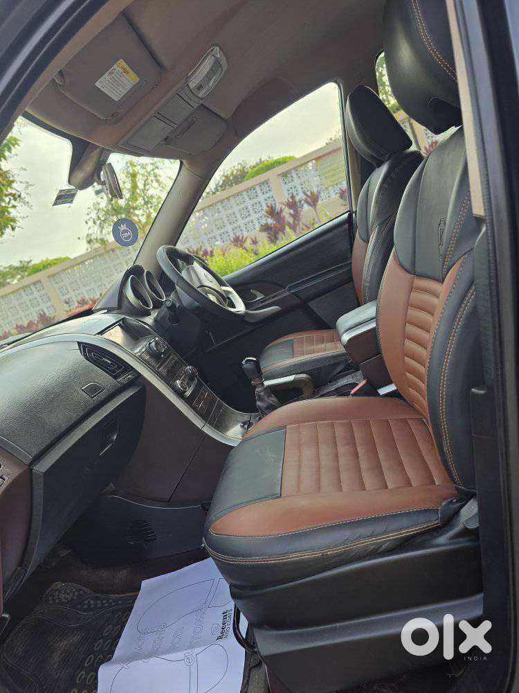 Honda Wr-v I-dtec Vx, 2017, Diesel