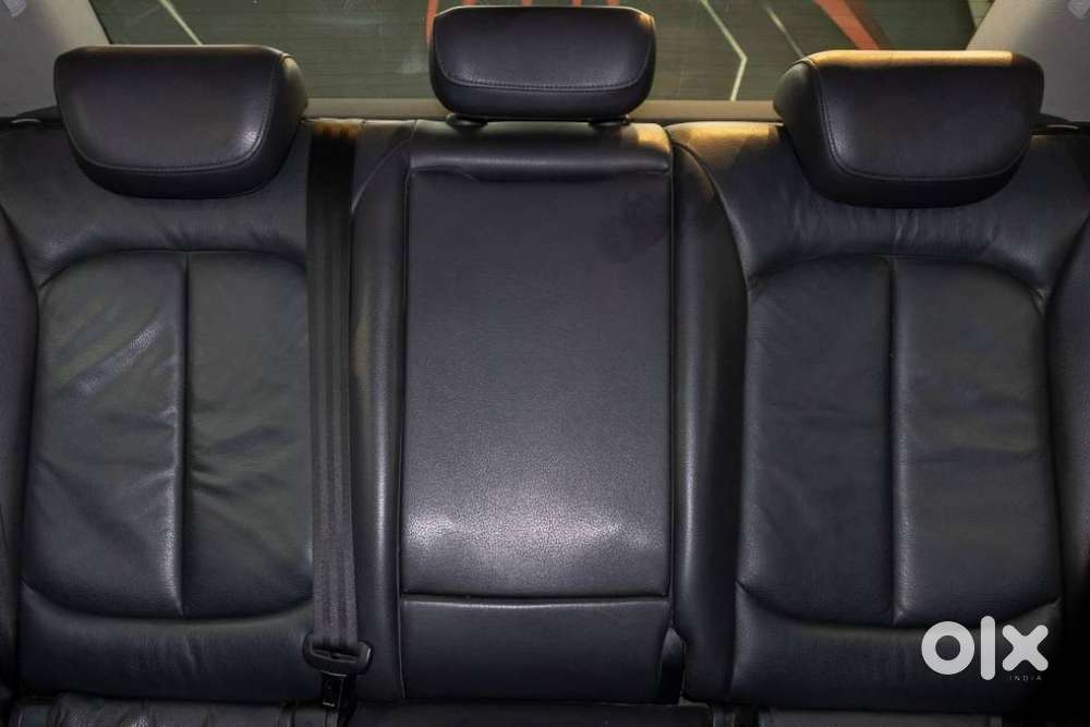 Audi A3 2.0 35 Tdi Premium + Sunroof, 2015, Diesel