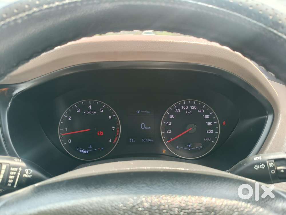 Hyundai Elite I20 Asta (o) 1.2 Mt, 2020, Petrol