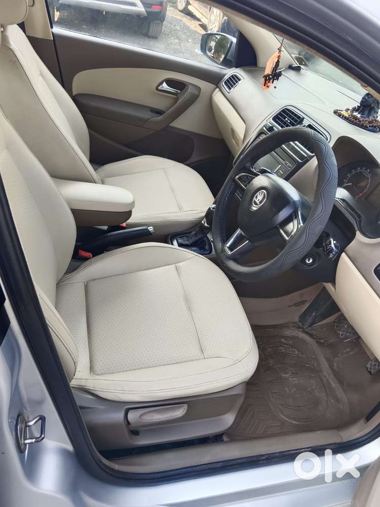 Skoda Rapid 1.5 Tdi Mt Style, 2016, Diesel