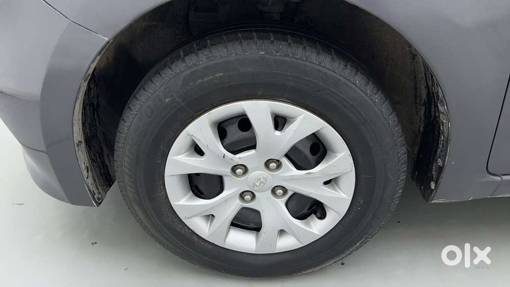 Hyundai Elite I20 [2018-2020] 1.2 Sportz, 2014, Petrol