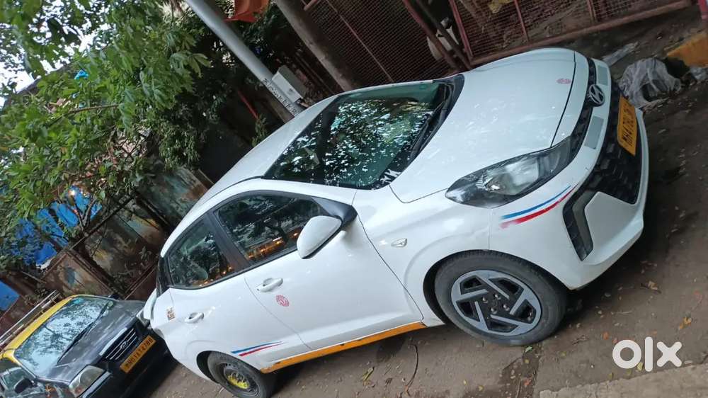 Hyundai Aura 1.2 S 2023