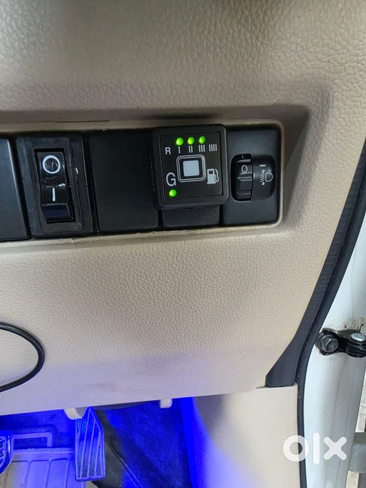 Maruti Suzuki Dzire 2017-2020 1.2 Zxi Amt, 2020