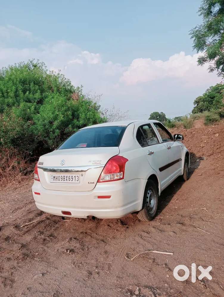 Sale My Car