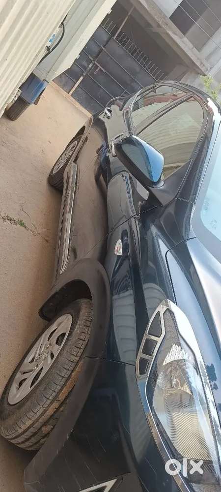 Hyundai Grand I10 Nios 2020 Petrol 57000 Km Driven
