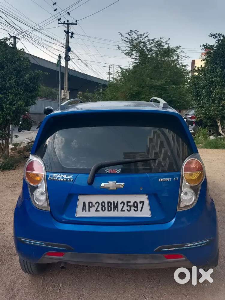 2030 Yera Rc Valid Urgent Sell