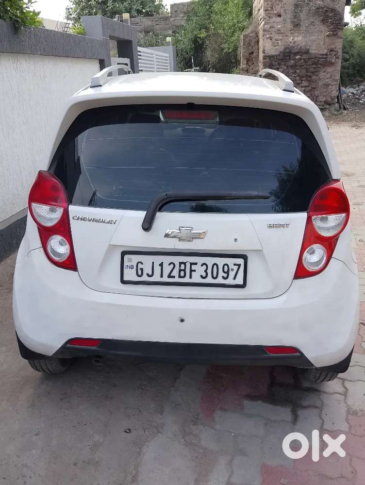 Insurance ✅puc ✅passing ✅4new Tayer ✅remot Lock ✅dudhai Jova Made ✅led