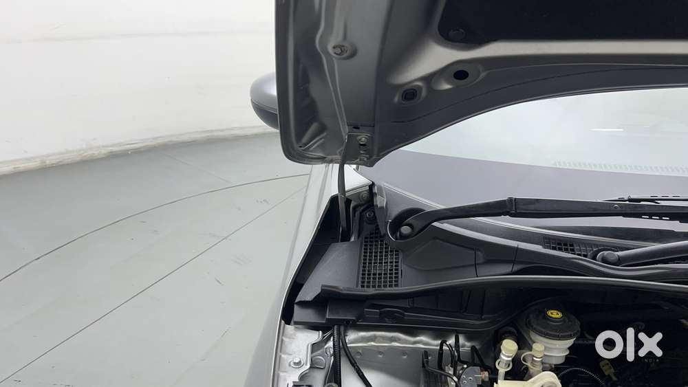 Honda City 1.5 Zx I-vtec Mt, 2021, Petrol