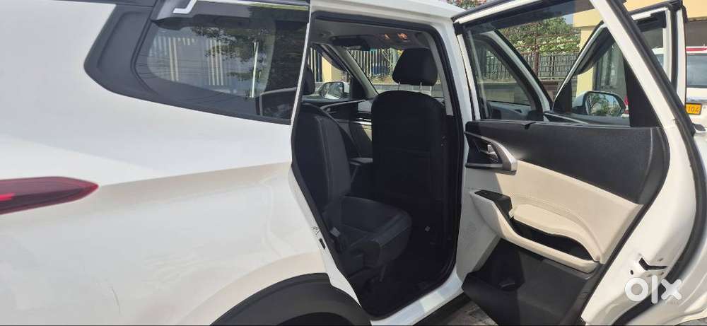 Kia Carens Premium O