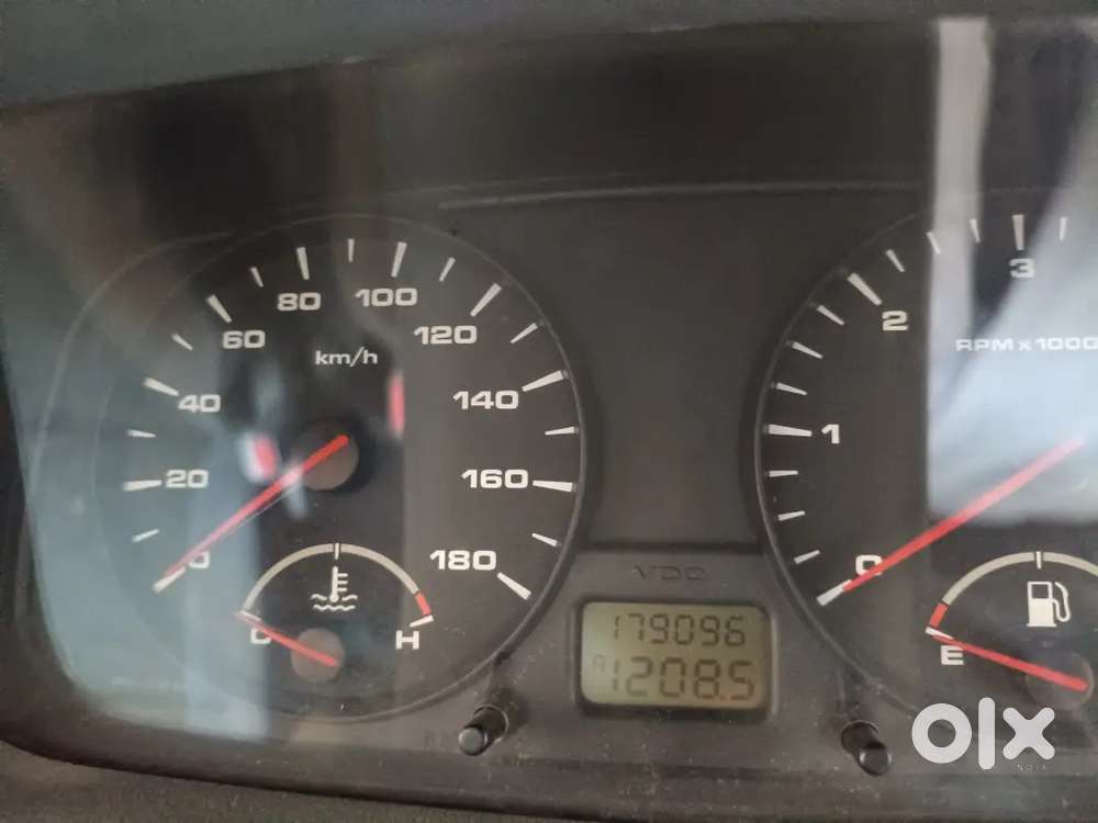 New Car Lenni Aa Full Ok Aa Car Tier 75 Percent Aa