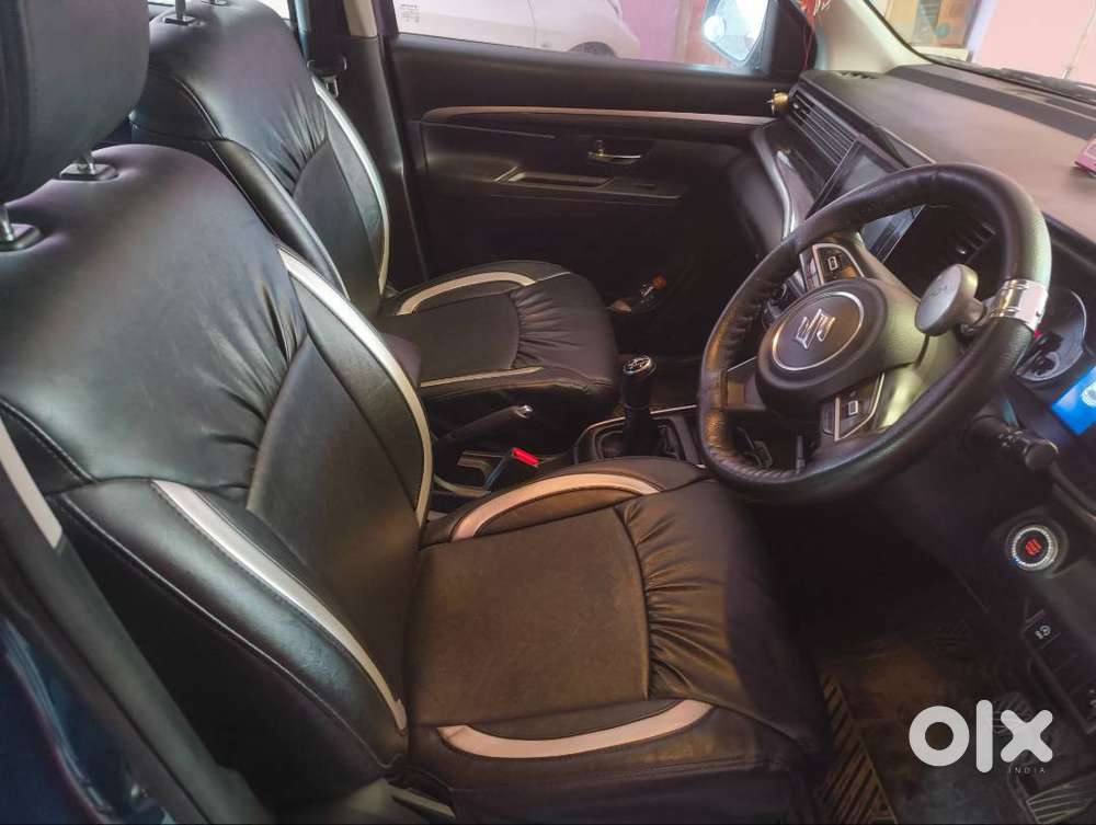 Urgently Sell Xl6 Car / 2019 / 30000 Km Driven