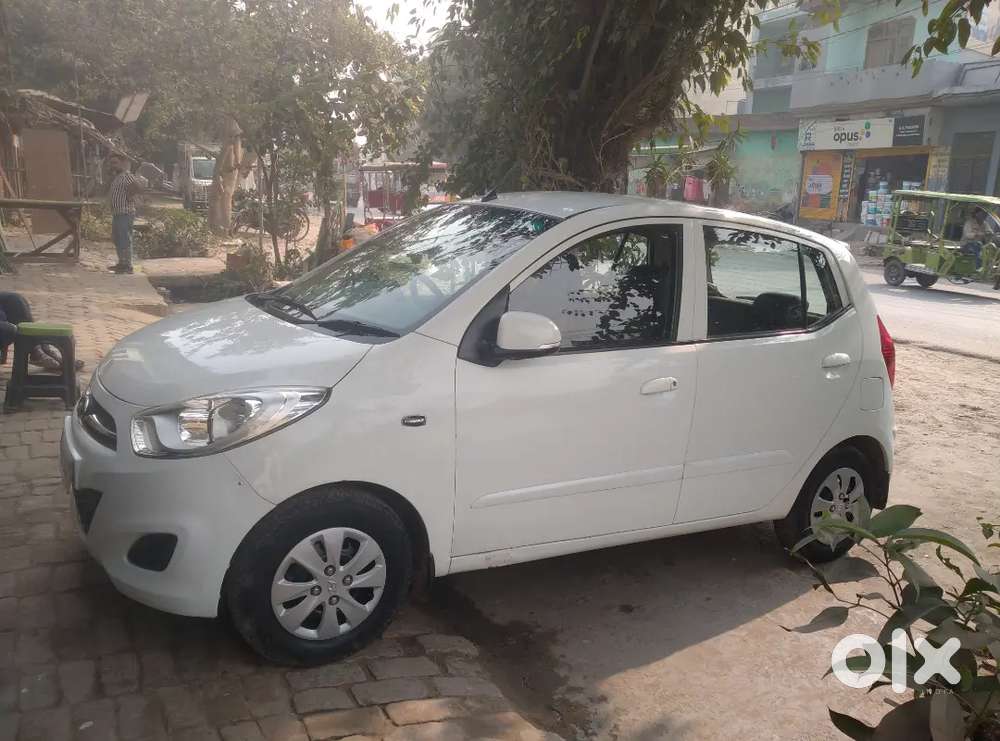 Delhi Darwaza Sambhal