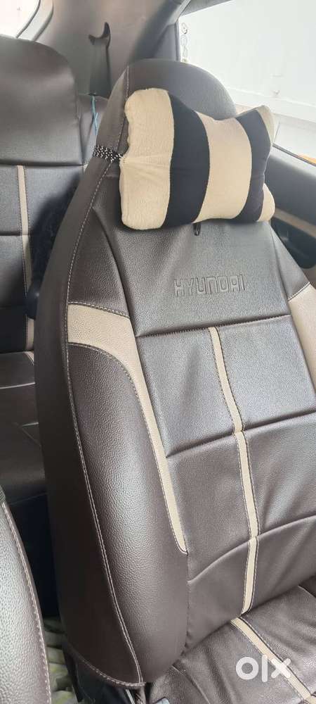 Eon 2012 For Sale - Mint Condition