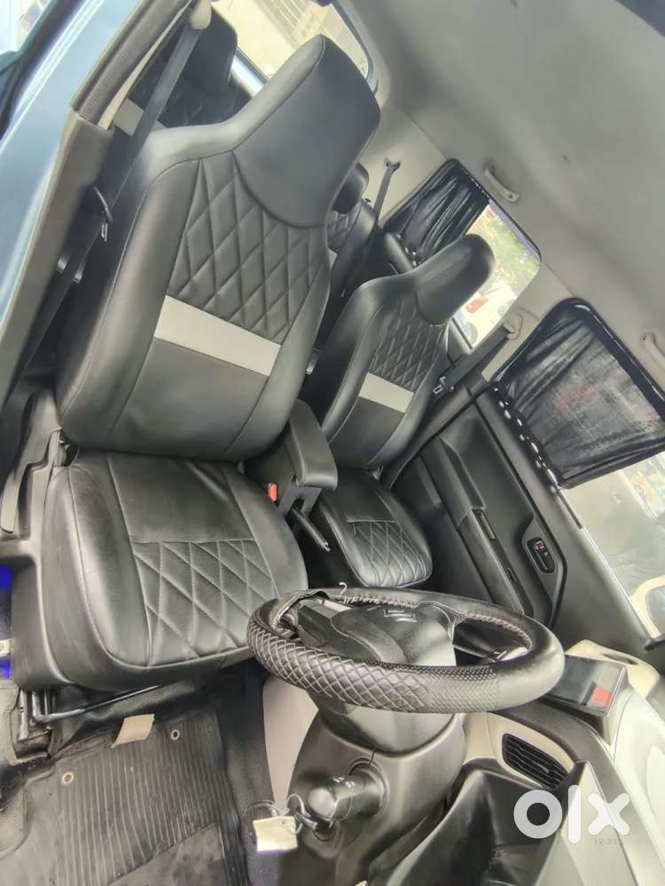 Maruti Suzuki Wagon R Lxi Cng Optional, 2020, Cng & Hybrids